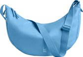 GOT BAG Moon Bag Large Crossbody - Schoudertas - Uniseks - Gerecycled PET