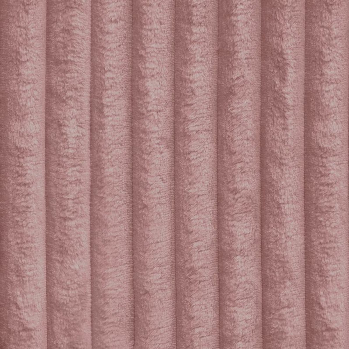 Boxspring PISA 180x200 cm met matras en topper, bedkasten - Roze thumbnail 5