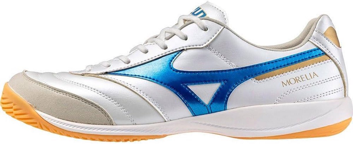 Indoor Voetbaltrainers Heren Lichtgewicht voor zaalvoetbal