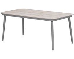 Garden Impressions Margriet lounge-dining tuintafel