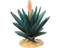 Speelfiguur Accessoire Agave Plant voor Speelgoedfiguren