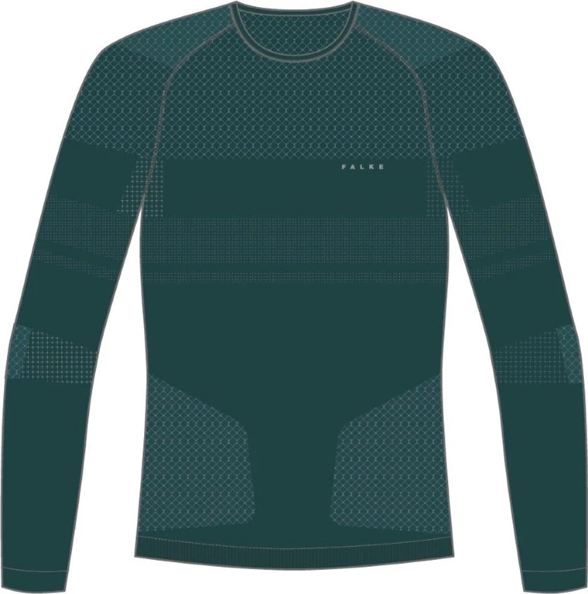 FALKE - Heren - Onderhemden