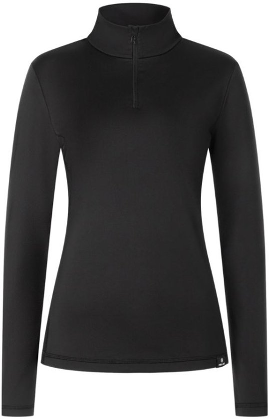 Bogner Margo2 Pully Dames Black M