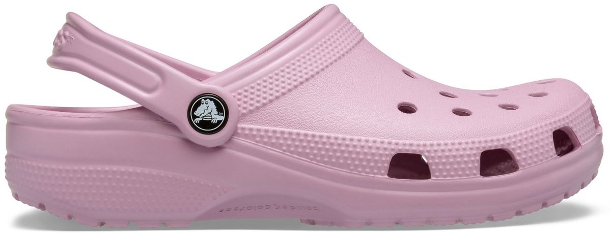 Crocs Classic Instappers Senior