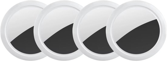 Guardyan Slimme GPS Tracker