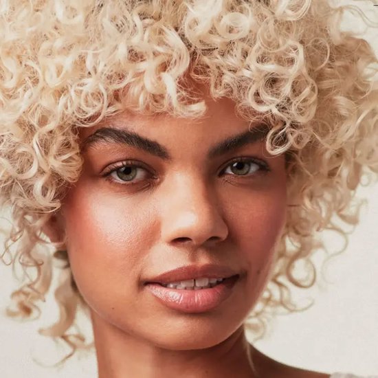 Paul Mitchell Platinum Blonde Violet Conditioner 1000