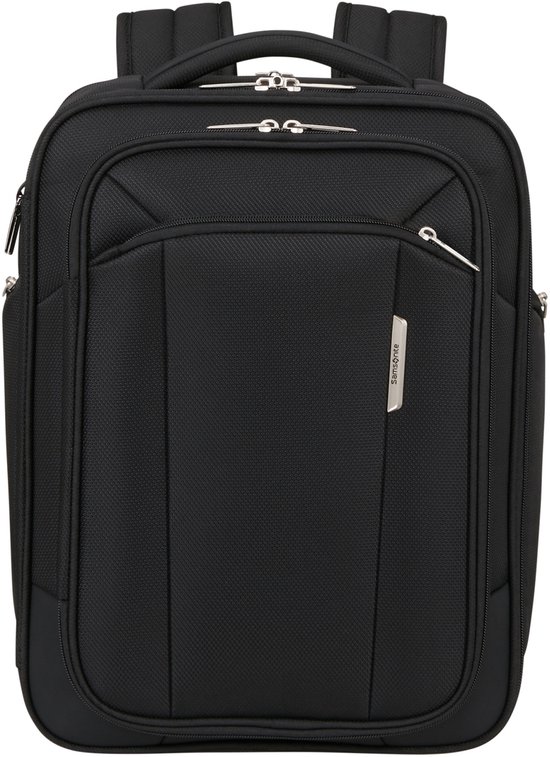 Samsonite Ecodiver laptoprugzak 14 inch XS yellow | 022564-Geel
