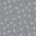 Product afbeelding  10