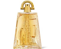 Givenchy - Pi Eau de Toilette 100 ml