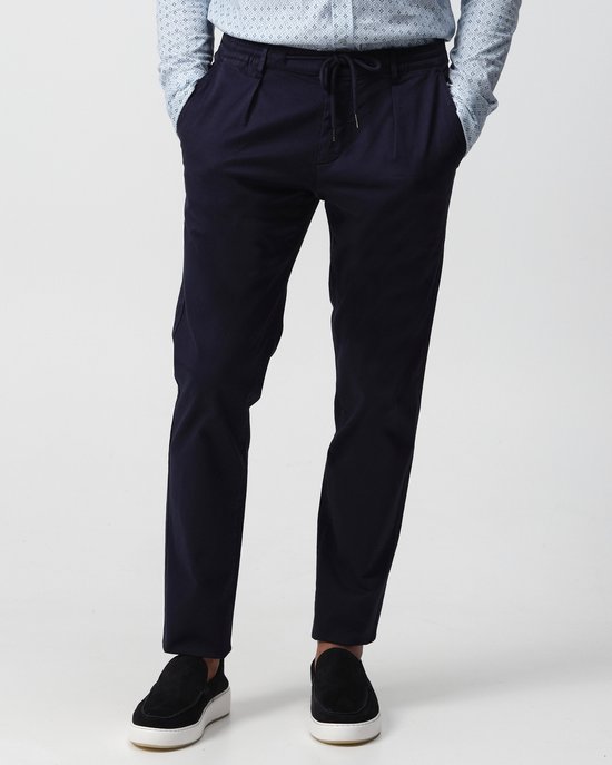 Pantalon Campbell Heddle pour homme