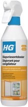 HG diepvriesontdooier 500ml