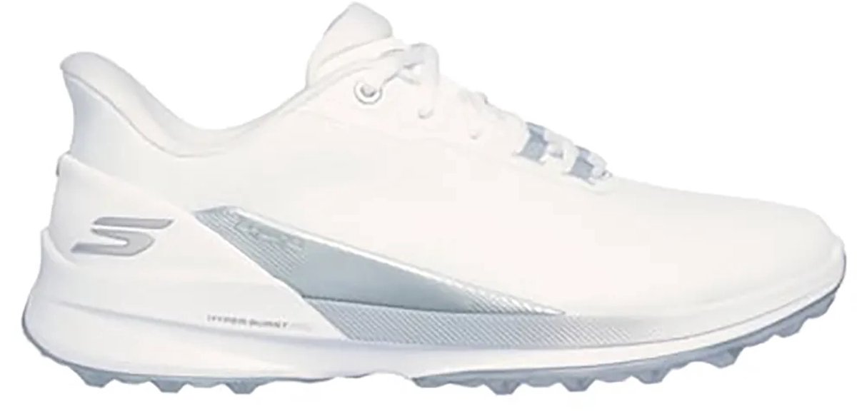 Skechers Golf Pure Si Golfschoenen Voor Dames Wit EU 39 1/2 Vrouw