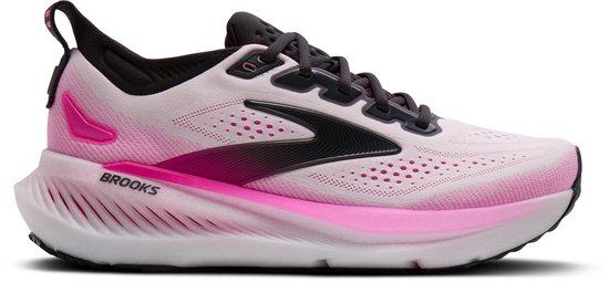 Brooks Glycerin 23 Hardloopschoenen Dames