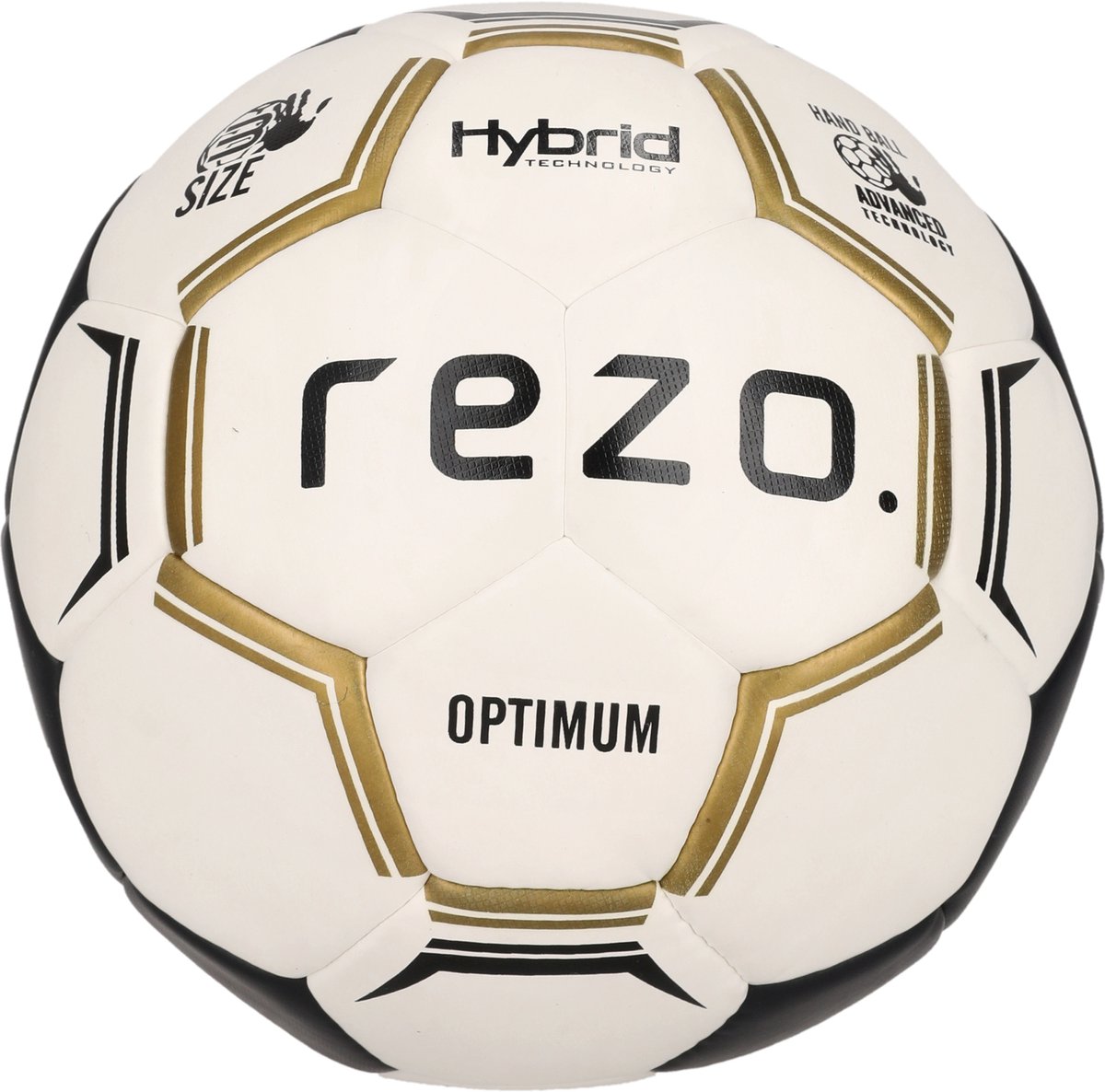 Rezo Sport-Ball Optimum