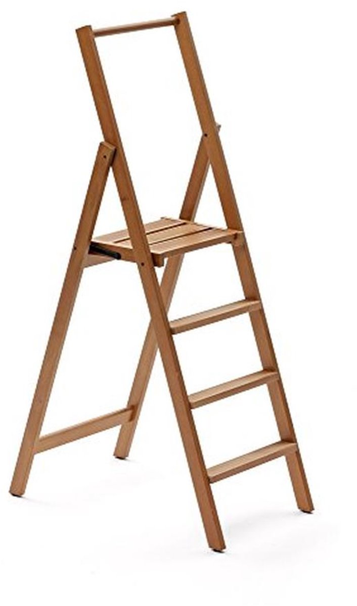 Ladder kimora 4