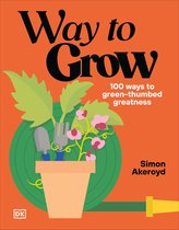 Way to Grow