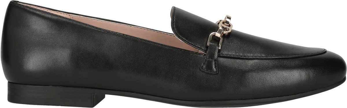 CLARKS Slipper Tamna Iris
