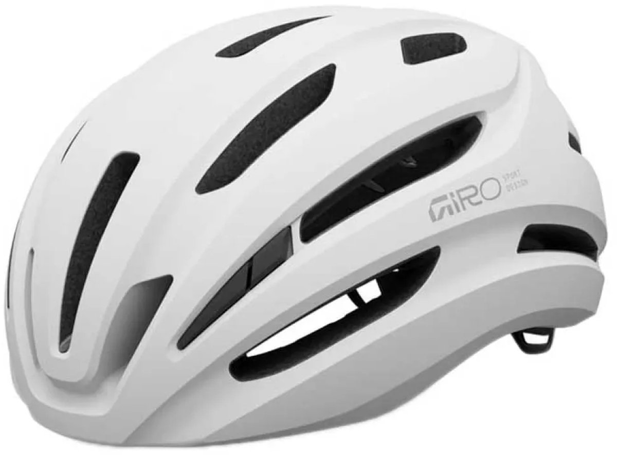 Giro Isode II Helm Senior – foto 7