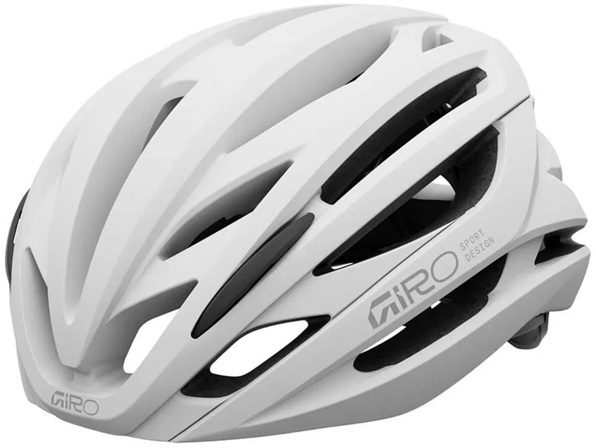 Giro Syntax MIPS Helm Senior – foto 3