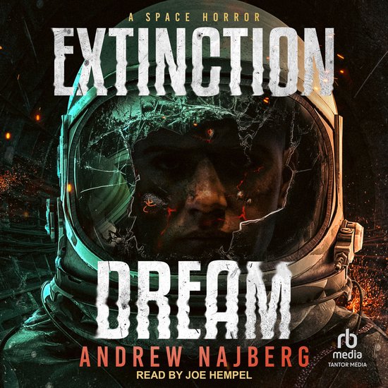 Extinction Dream