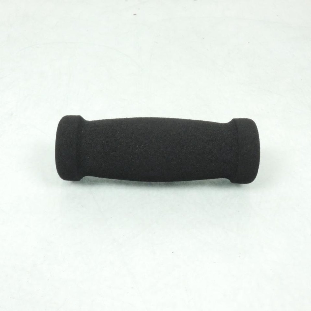 Paire poignée mousse Ø22mm BIHR pour velo VTT quad jet ski L35-690MC/ART Neuf