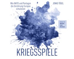Kriegsspiele