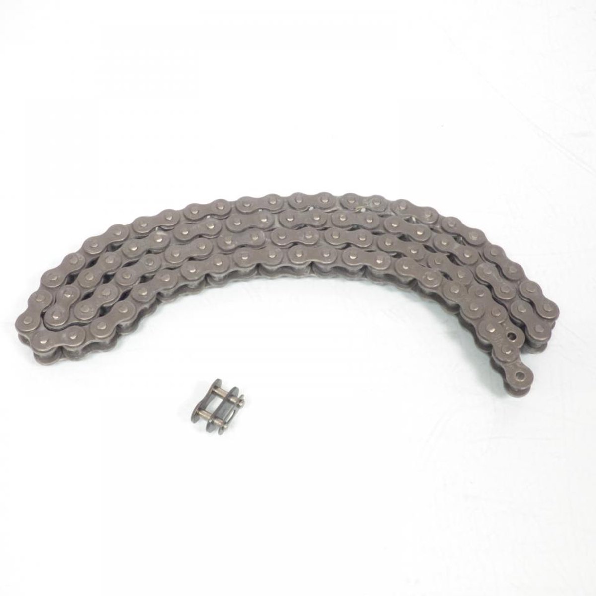 Chaîne de transmission RK pour Auto 50 420SB-86 Neuf
