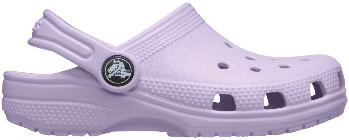 Crocs Classic Instappers Junior