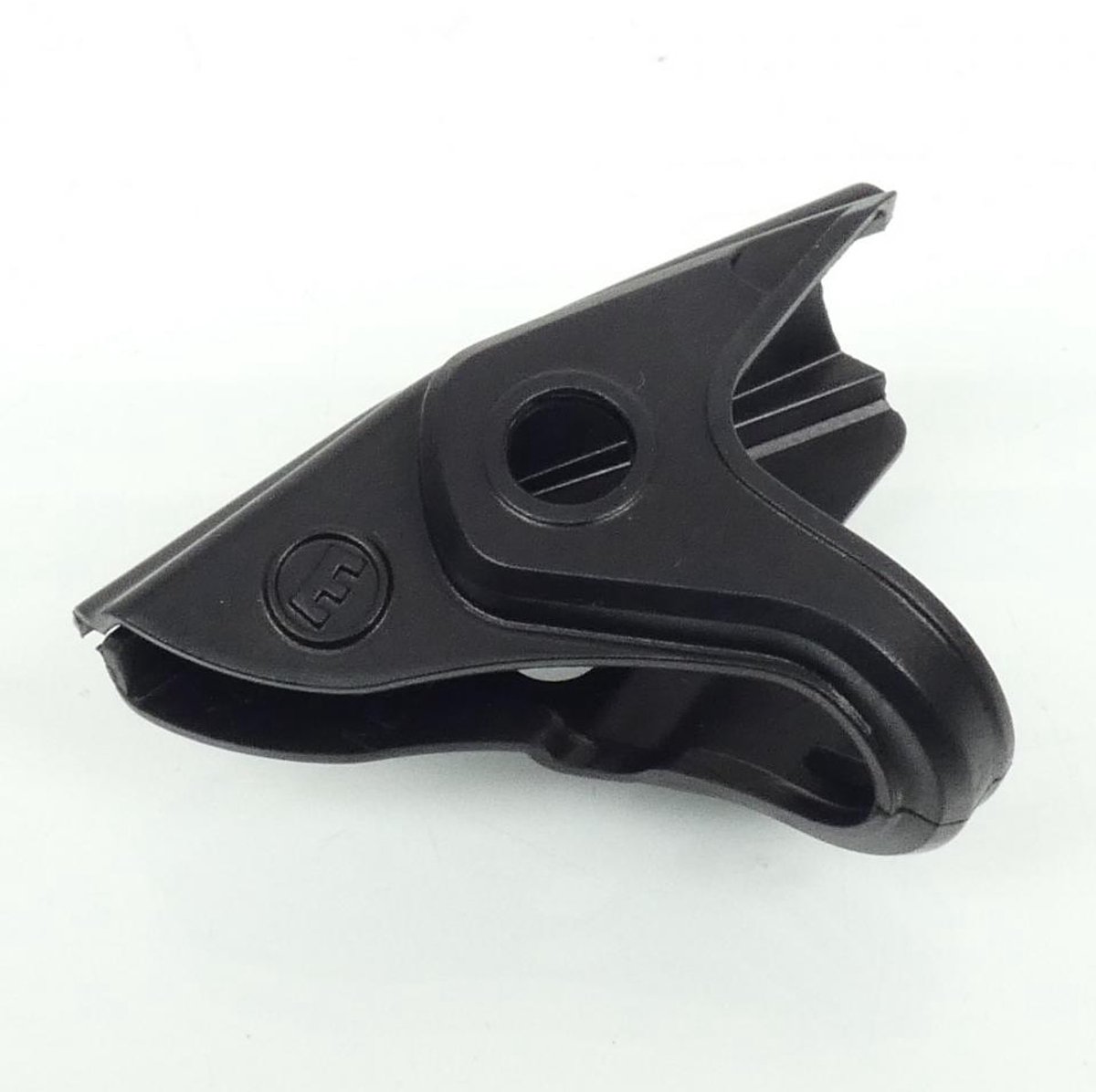 Protection levier embrayage Magura pour moto KTM 1090 Adventure 2016 à 2019 Neuf