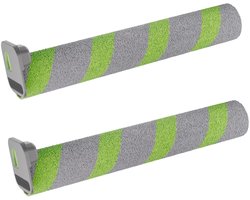 705 Combo rolmop geschikt voor iRobot Roomba Max 705 Combo/Max 706 Combo robotstofzuiger