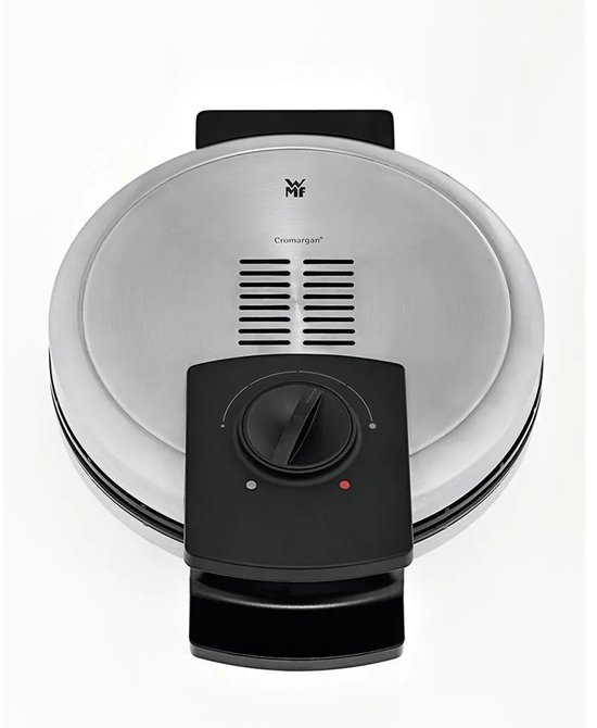 WMF Lono - Wafelijzer van WMF — afbeelding 4