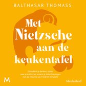Digitaal luisterboek