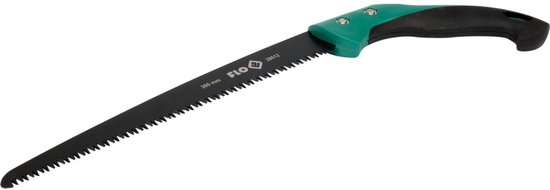 FLO 300 mm Takkenzaag (incl. houder) van FLO — afbeelding 5