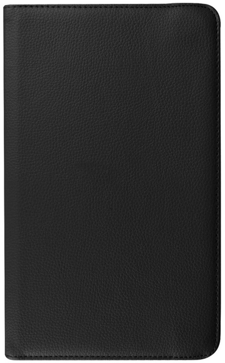 EtuiTab Samsung Galaxy TAB A A6 7.0 - 360 Graden - PU Leren Hoes - Wake-Up Functie
