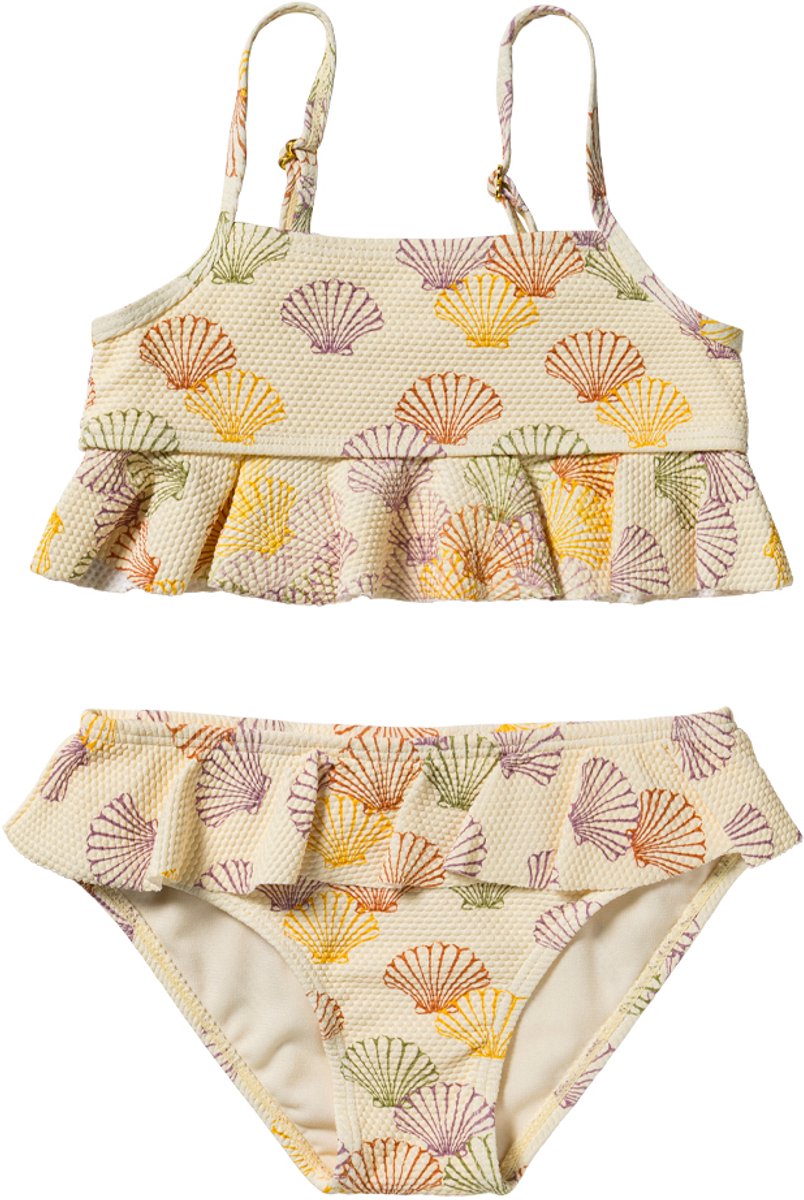 Shells | Bikini 134/140