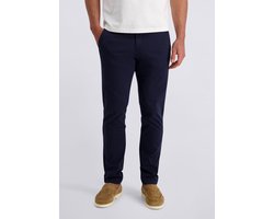pierre cardin Chino Colmar in tapered fit