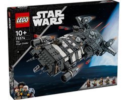 LEGO Star Wars™ - 75374