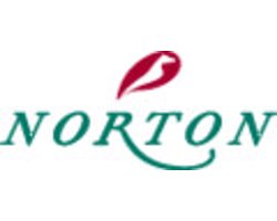 Norton Veelzijdigheids Singel anatomisch Protec Zwart - 135 | Singels paard