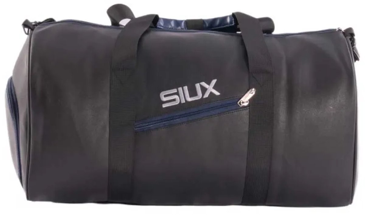 Siux The King Bag 2026