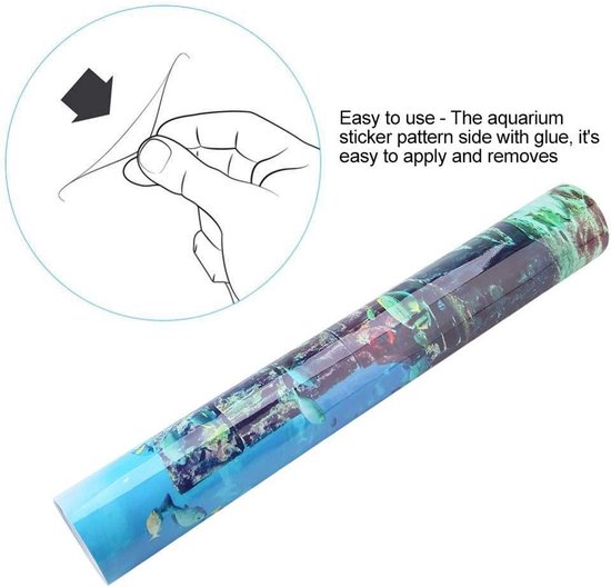 VANZACK 2 Stuks Aquarium Nep Koraal Aquarium Koraaltak