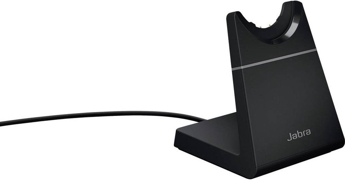 Jabra 14207-61 USB-C oplaadstandaard / Base station