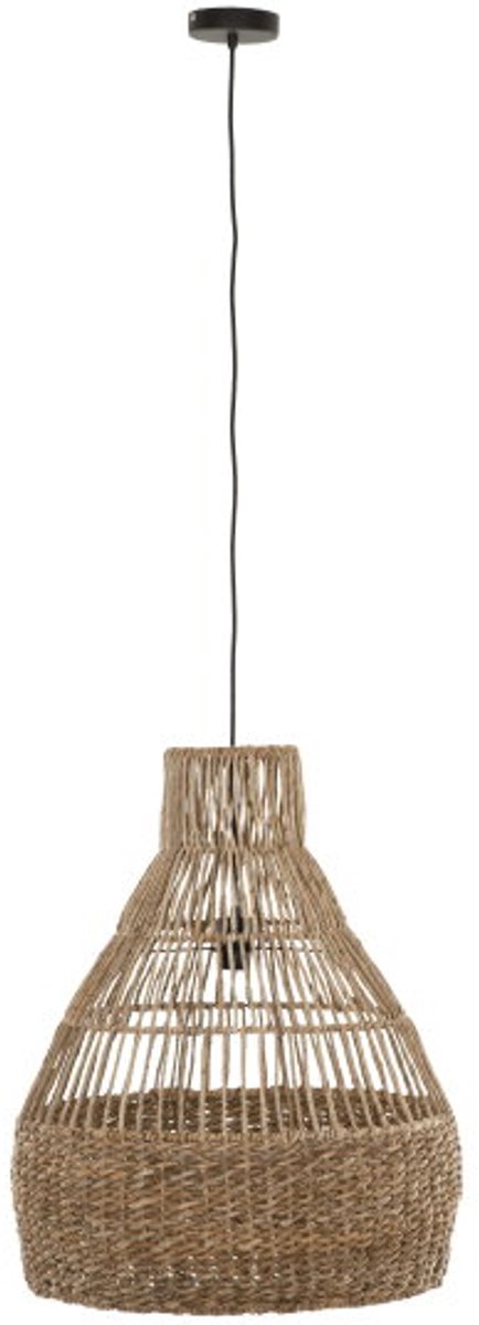 MUST Living Hanglamp Pollenca – 55x55 cm