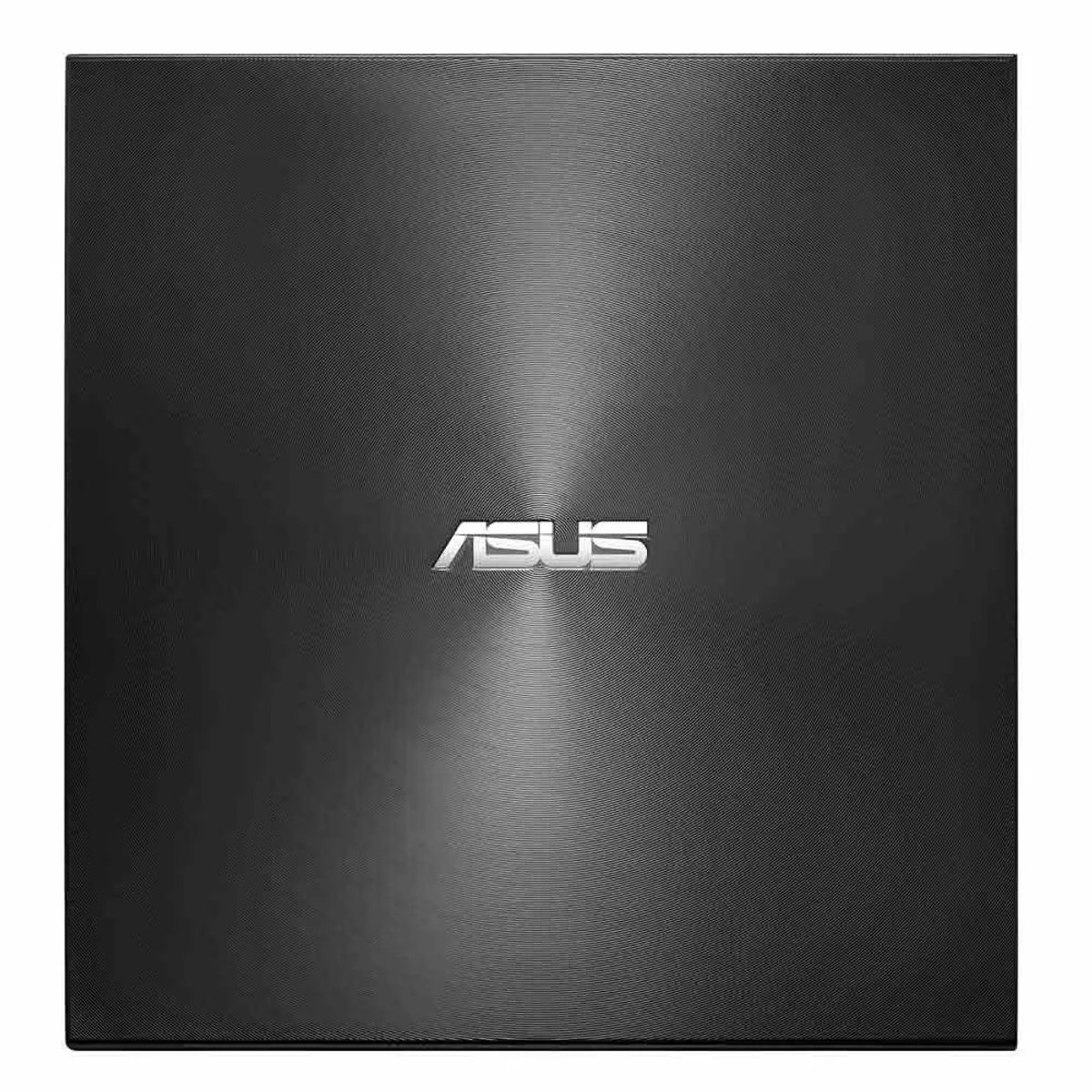 Zendrive U8M (Sdrw-08U8M-U) Optisch Schijfstation Dvd±Rw (Black) - afbeelding 3