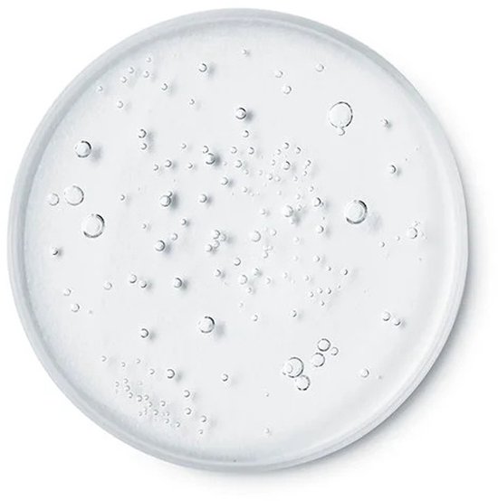 La Roche-Posay Rosaliac Micellaire Reinigingsgel 195ml- Kalmeert en zuivert