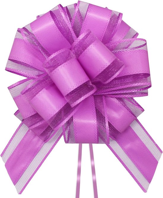 Organza – Walking Trading international