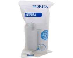Bosch TCZ7003 / Siemens TZ70003 Brita Intenza waterfilter