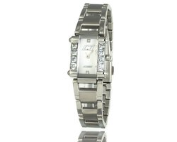 Horloge Dames Chronotech CC7040LS-06M (20 mm)