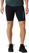Swedemount Core Short Tights TIGHTS SHO – Fitness heren – Maat M