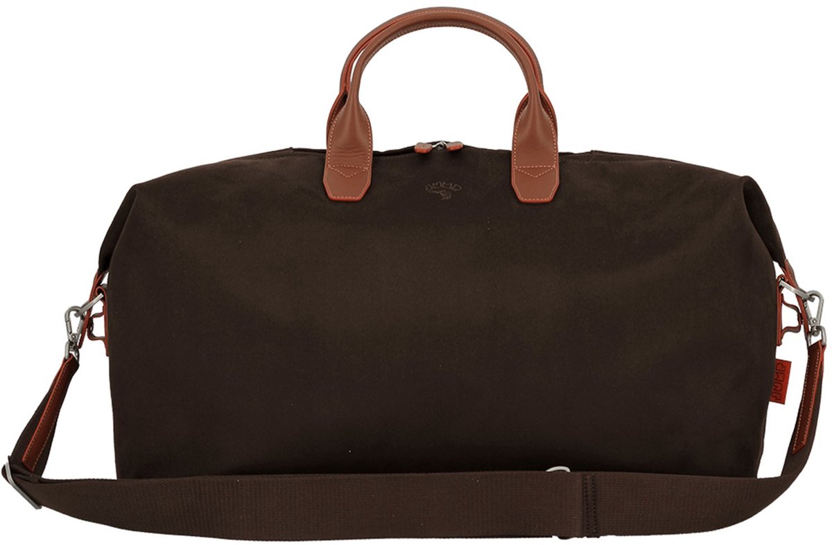 Jump Uppsala Weekender reistas 50 cm - chocolate