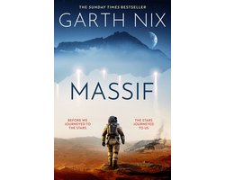 Massif